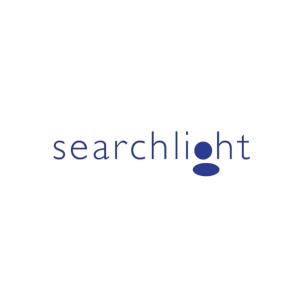 Searchlight-Electric